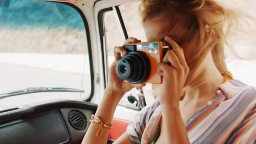 Kamera Instan Leica Sofort Resmi Hadir 1 leica-sofort