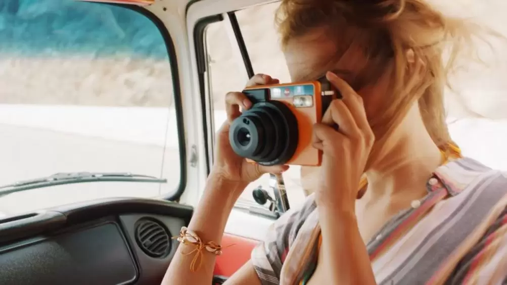 Kamera Instan Leica Sofort Resmi Hadir 16 leica sofort