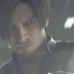 Resident Evil: Vendetta Unjuk Karakter Klasik 3 leon vendetta 600x338 1