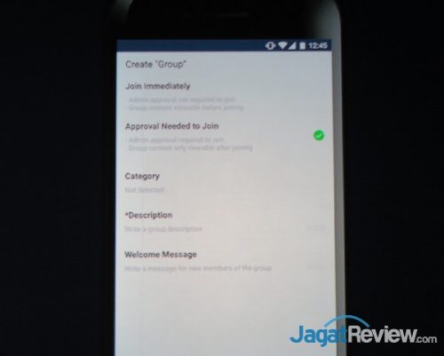 LINE Perkenalkan Konsep LINE Group Baru 3 line-dev-day-2016-21