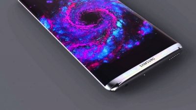 Samsung Akan Percepat Perilisan Galaxy S8 1 Samsung Akan Percepat Perilisan Galaxy S8