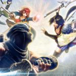 Koei Tecmo Umumkan Musou Stars! 15 musou stars