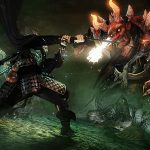 nioh new12