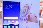 Review Smartphone Android: OPPO F1s 19 oppo f1s 6