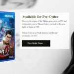 ps4 console 1 600x341 1