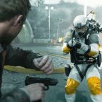 quantum break pc5 600x338 600x338
