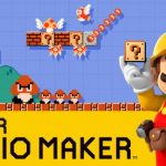 Super Mario Maker Tiba di Nintendo 3DS 12 super mario maker 600x338