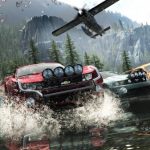 Ubisoft Akan Gratiskan The Crew Bulan Ini? 7 the crew1 600x337 1