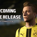 Upcoming Game Release: September 2016 13 upcoming september feat ima