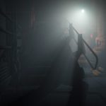 NVIDIA Racik Mod Resmi untuk Fallout 4 9 vault 10802 600x338 1