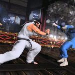 virtua fighter 5 600x338 1