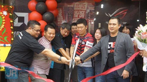 AMD Hadirkan AMD Gaming Arena Pertama di Indonesia 2 02