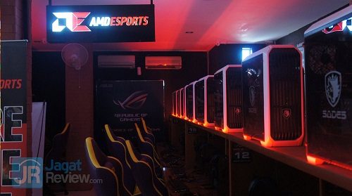 AMD Hadirkan AMD Gaming Arena Pertama di Indonesia 1 03