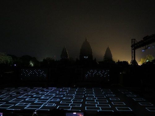 Paduan Seni Tradisional dan Modern Lewat Teknologi Video Mapping Proyektor Epson 3 20161010204728