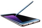 3410 Samsung Galaxy Note 7