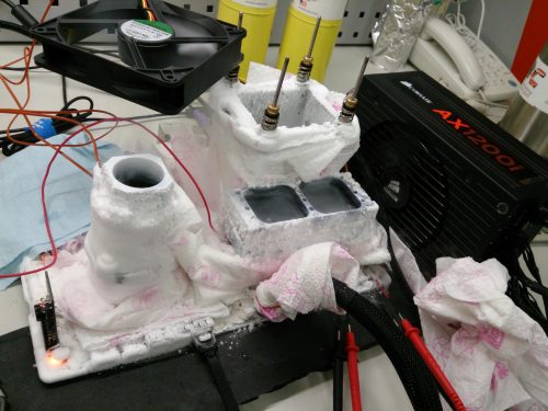 Begini Caranya Memilih Motherboard OC yang Kencang & Berdaya Tahan Tinggi 1 464634_10151620053247836_1044494416_o