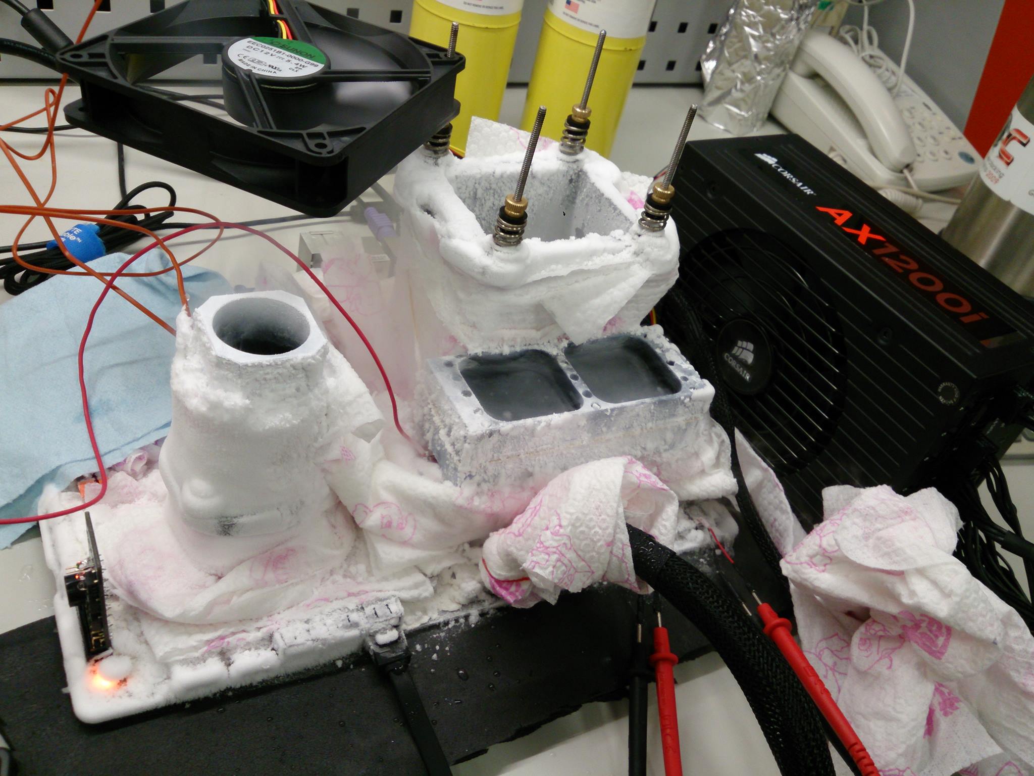 Begini Caranya Memilih Motherboard OC yang Kencang & Berdaya Tahan Tinggi 10 464634 10151620053247836 1044494416 o