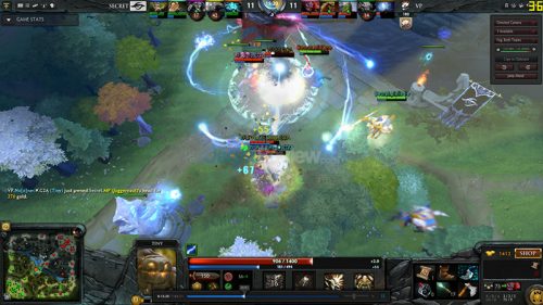 a10-9600p-dota2-ss-01