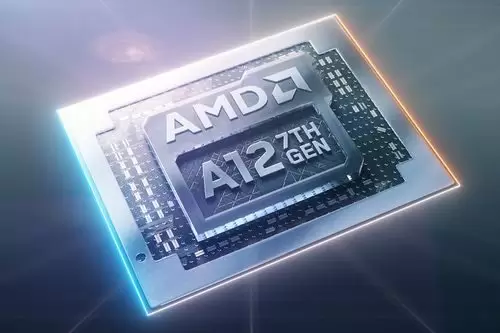amd-7th-gen-apu