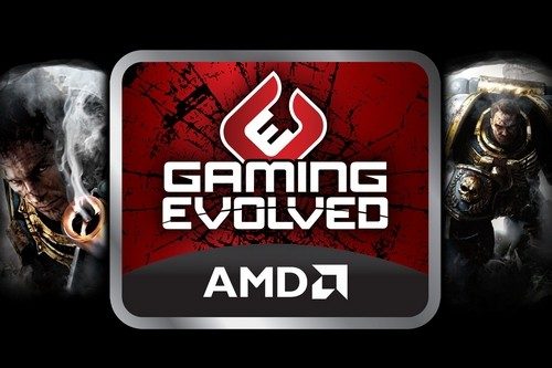 amd-gaming-evolved