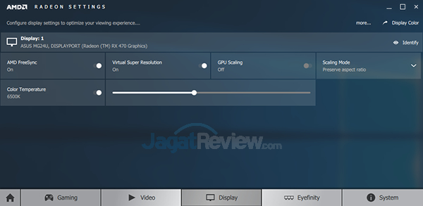 asus-mg24uq-freesync