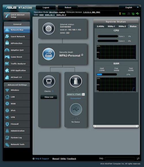 Hands-On Review Router Asus RT-AC5300 2 asus-wireless-router-rt-ac5300