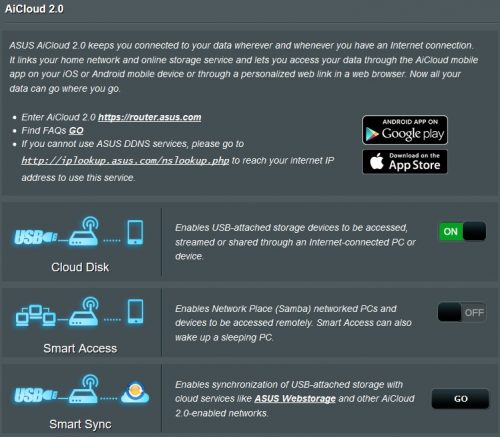 Hands-On Review Router Asus RT-AC5300 5 asus-wireless-router-rt-ac5300-aicloud-2-0