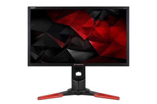Acer Luncurkan Monitor Predator dengan Fitur G-Sync 1 acer-predator-xb241yu