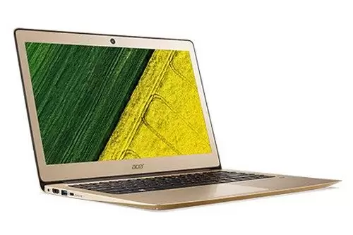acer-swift-3