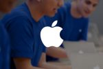 Apple Tuntut Pemasok Barang Amazon 4 Apple Store