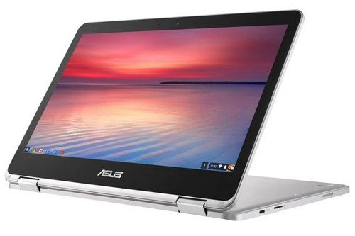 asus-chromebook-c302ca