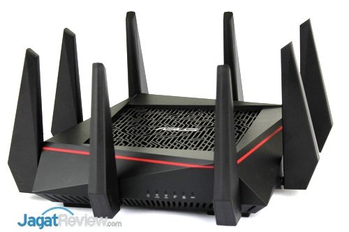 Hands-On Review Router Asus RT-AC5300 1 asus-rt-ac5300-04