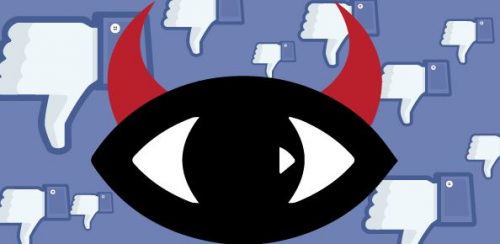 Facebook Dinobatkan Sebagai Pelanggar Privasi Tahun 2016 1 bi-brothers-logo