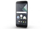 BlackBerry DTEK60