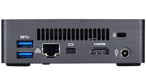 Gigabyte Hadirkan Mini-PC Brix dengan Intel Kaby Lake 2 brix-kaby-lake