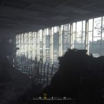 Preview Call of Duty – Modern Warfare Remastered: Kembali Modern! 2 Call of Duty Modern Warfare Remastered jagatplay 116 600x338 1