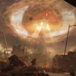 Review Call of Duty – Modern Warfare Remastered: Nostalgia Manis! 15 Call of Duty Modern Warfare Remastered jagatplay 94 1 600x338 1