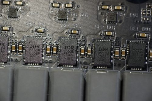 Begini Caranya Memilih Motherboard OC yang Kencang & Berdaya Tahan Tinggi 3 _dsc8166