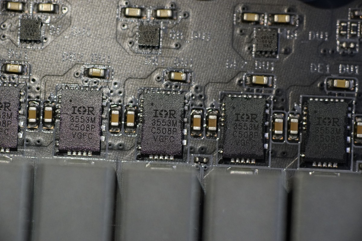 Begini Caranya Memilih Motherboard OC yang Kencang & Berdaya Tahan Tinggi 7 _dsc8166