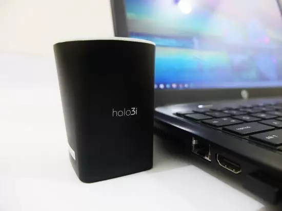 Hands-On Speaker Sonic Gear Pandora Halo 3i 1 DSCF9734 e1477641663623