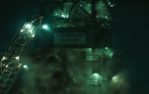 deepwater-horizon-review-5