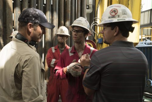 deepwater-horizon-review-1