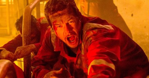deepwater-horizon-review-3