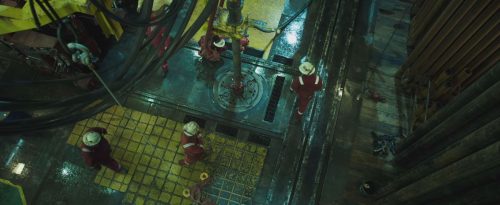 deepwater-horizon-review-5
