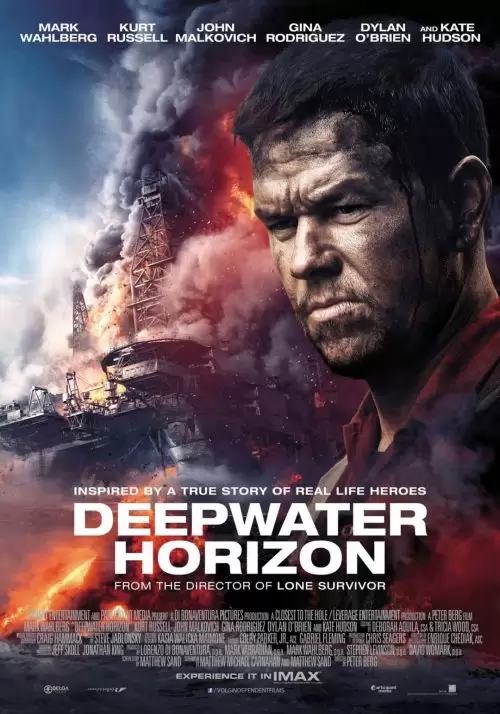 deepwater-horizon-review-poster