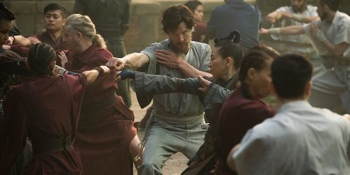 Review Film: Doctor Strange 5 doctor-strange-training-in-kamar-taj