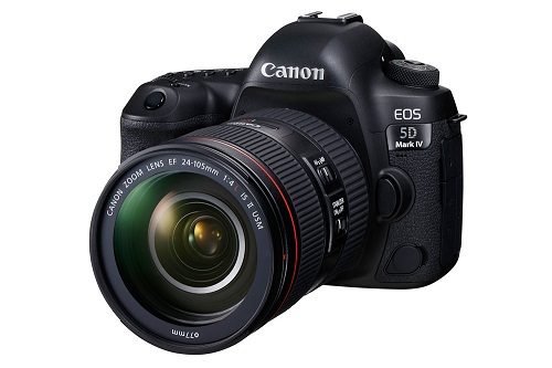 Usung Tema  eos-5d-mark-iv_02