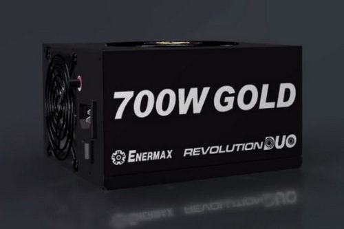Enermax Luncurkan PSU Seri Revolution Duo 1 enermax-revolution-duo