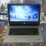 Bermain Game dengan APU Notebook AMD A8-7410 25 Feat. Image 3