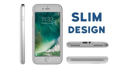 Tidak Perlu Bor, iPhone 7 Akhirnya “Punya” Audio Jack 3.5mm 1 Tidak Perlu Bor, iPhone 7 Akhirnya “Punya” Audio Jack 3.5mm
